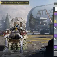 طاق با فری فایر|کنسول، بازی ویدئویی و آنلاین|گرگان, |دیوار