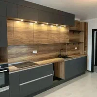 سرای کمد دیواری تهران کار