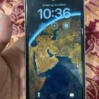 iphone xr|موبایل|جهرم, |دیوار