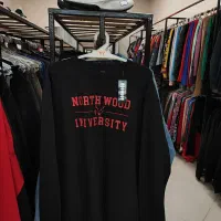 دورس وارداتی ضخیم|لباس|مشهد, رضاشهر|دیوار