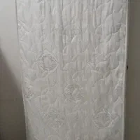 تشک تخت یک نفره