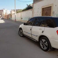 MVM.  x33s|خودرو سواری و وانت|بمپور, |دیوار