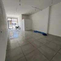 مغازه تجاری