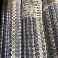 ال ای دی یک وات|لامپ و چراغ|تهران, جهاد|دیوار