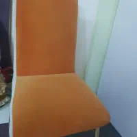 صندلی
