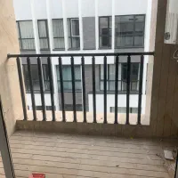 نرده استیل پارس|خدمات پیشه و مهارت|سیاهکل, |دیوار