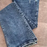 شلپار دمپا ابی