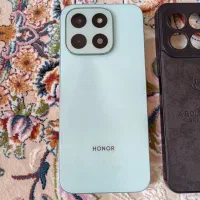آنر x6c honor حافظه ۱۲۸/۶