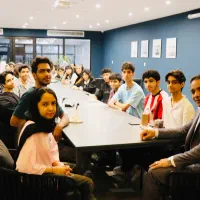 آکادمی فن بیان سعید پهلوانی|خدمات آموزشی|بندرعباس, |دیوار