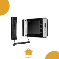 فروش انواع سیماران، الکتروپیک، تابا، کوماکس|صوتی و تصویری|تهران, لاله زار|دیوار