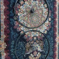 رینگ دوچرخه