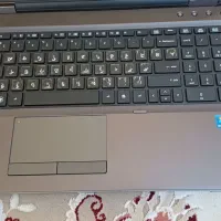 لب تاب hp|رایانه همراه|سنندج, |دیوار