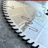 تیغ فروید ۳۰ سانت / ایتالیا / دورکن / لبه چسبان|ابزارآلات|تهران, یافت‌آباد|دیوار