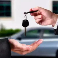پراید و تیبا آلییلام