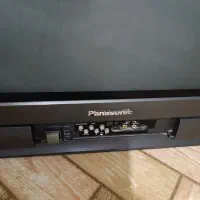 تلویزیون باند|تلویزیون و پروژکتور|شهرکرد, |دیوار