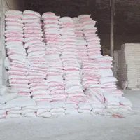 پخش انواع لوله و اتصالات|مصالح و تجهیزات ساختمان|لاهیجان, پردسر|دیوار