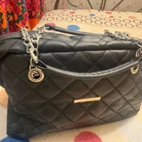 کیف دوشی