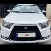 دنا پلاس پنج دنده 1403