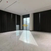 165متر-بافت-اصلی-تماما-سنگ-پنجره-قدی