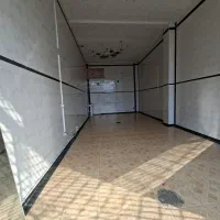 اجاره مغازه ۴۰ متری در ماسال|اجارهٔ مغازه و غرفه|ماسال, |دیوار