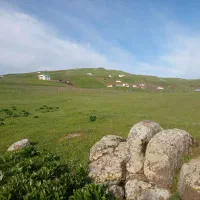 زمین