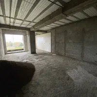 پیش‌فروش آپارتمان 117 متری ساحلی در رادیو دریا|پیش‌فروش املاک|چالوس, |دیوار