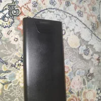 پاور بانک 10000 کم کارکرد|لوازم جانبی موبایل و تبلت|تهران, نیروی هوایی (پیروزی)|دیوار