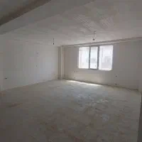 املاک-متقی-عرصه-تسویه-کلید-تحویل