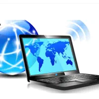 نیازمند نیروی کار در کافی نت