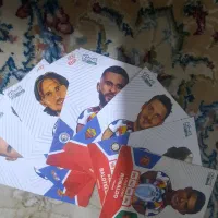 کیمدی ۲۰۲۵|کلکسیون و سرگرمی|شوشتر, |دیوار