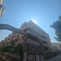 دوخواب مجتمع آرامهر سرو ۱۱