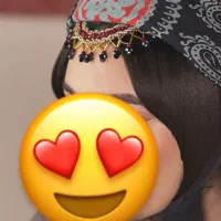 آموزش زلف سنتی|خدمات آموزشی|شیراز, بید زرد|دیوار