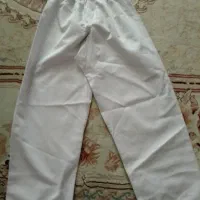 لباس جودو|لباس|تهران, زنجان جنوبی|دیوار