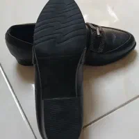 سایز۳۷کاملانو