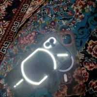 گوشی ناتینگ فون 1|موبایل|زابل, |دیوار