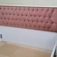 تخت ۲ نفره