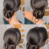 خدمات ارایشی|خدمات آرایشگری و زیبایی|کارون, |دیوار