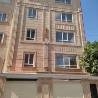 واحد لوکس ۱۳۰ متری تک واحدی