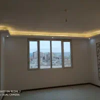 ۱۱۰ متر روبروی فضای سبز ،اسانسور پارکینگ|فروش آپارتمان|مشهد, نکاح|دیوار