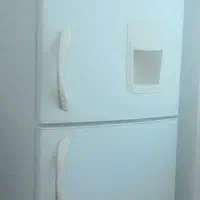 یخچال الکترواستیل