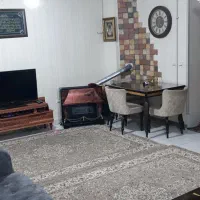 آپارتمان ۷۵متری گلدیس طبقه دوم