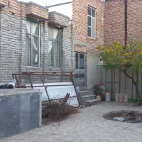 مشگین شهر ملک ویلایی ۳۲۵ متر مرکز شهر|فروش خانه و ویلا|مشگین شهر, |دیوار