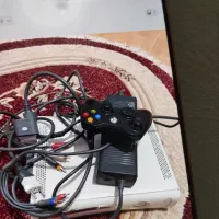 Xbox360|کنسول، بازی ویدئویی و آنلاین|ارومیه, |دیوار