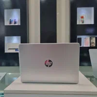 hp 14