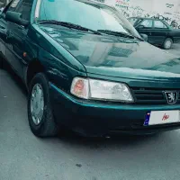 روا مدل۸۶دوگانه شرکتی