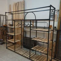 شاگرد ساده|استخدام صنعتی، فنی، مهندسی|اردبیل, |دیوار