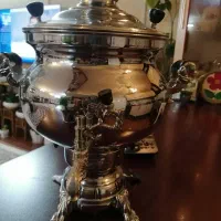 وسایل وظروف آشپزخانه