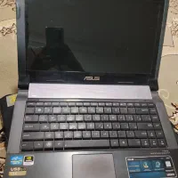 لبتاب asus|رایانه همراه|قم, شاه ابراهیم|دیوار