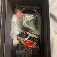 ریش تراش|آرایشی، بهداشتی، درمانی|شاهینشهر, شهرک میلاد|دیوار