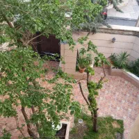 210-متر-کلنگی-سند-اداری-دونبش-بالای-کاج-مروارید